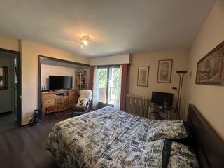  Appartement � vendre 3 pi�ces 87 m�