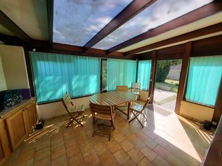  Maison � vendre 3 pi�ces 68 m�