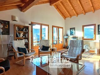  Maison � vendre 7 pi�ces 152 m�