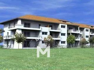  Parking / Garage � louer 1 pi�ce 18 m�