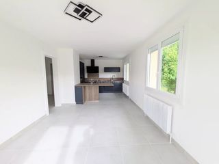  Maison � vendre 4 pi�ces 105 m�