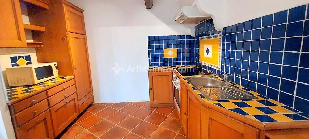 � vendre  Maison Pont-de-Larn (81660)