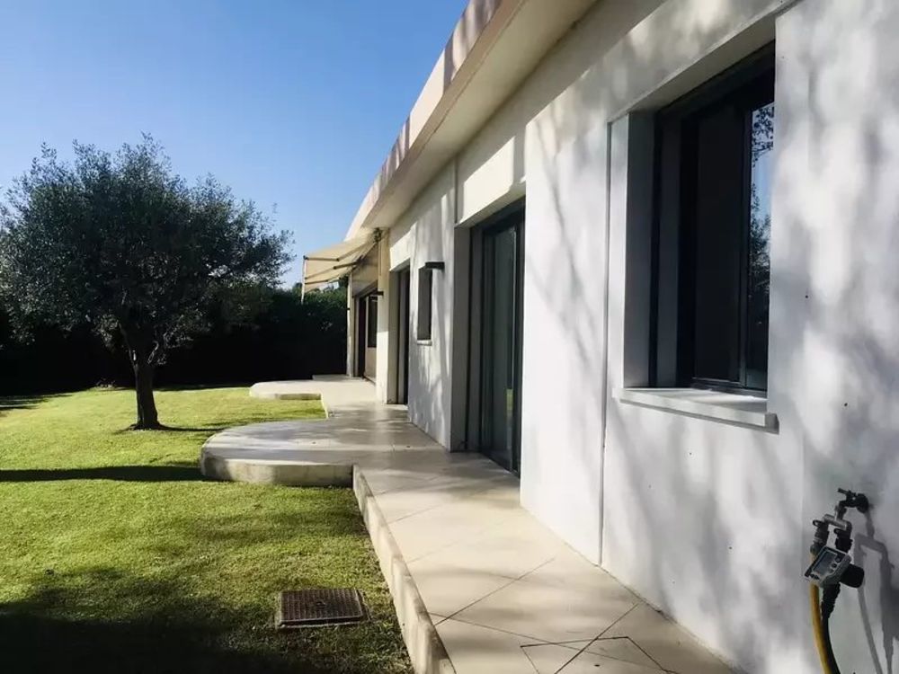 � vendre  Maison Mougins (06250)