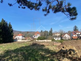  Terrain � vendre 633 m�