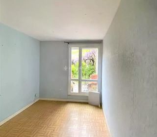  Appartement � vendre 3 pi�ces 90 m�