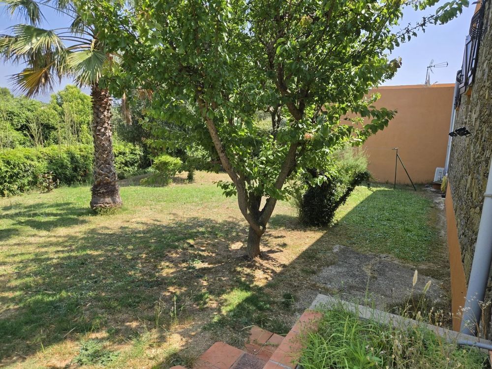 � vendre  Maison Bormes-les-Mimosas (83230)