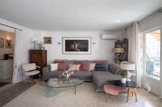  Appartement � vendre 4 pi�ces 83 m�