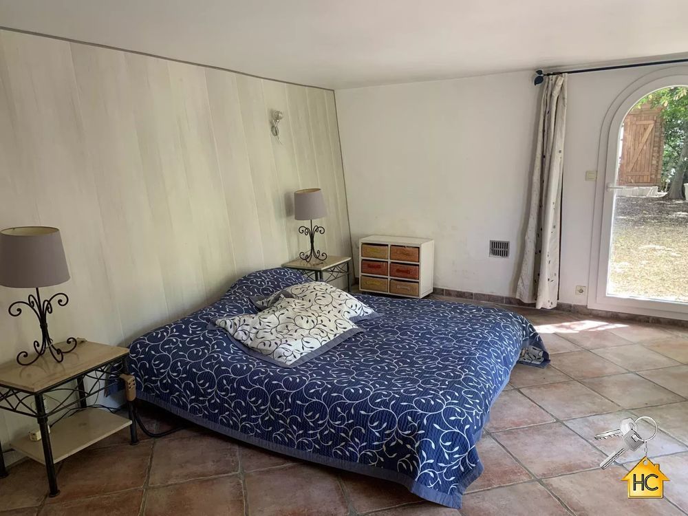 � vendre  Maison Le Cannet (06110)