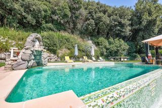  Maison � vendre 308 m�