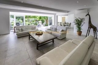  Maison � vendre 8 pi�ces 298 m�