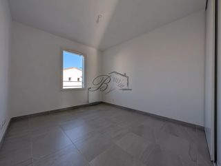  Maison � vendre 4 pi�ces 78 m�