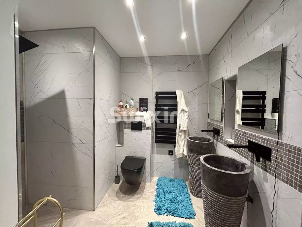 � vendre  Villa Les Arcs (83460)