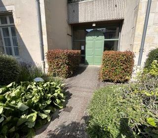  Appartement � vendre 2 pi�ces 25 m�