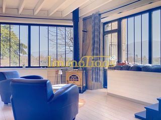  Maison � vendre 4 pi�ces 120 m�