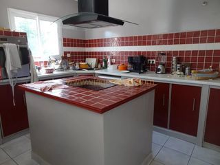  Maison � vendre 3 pi�ces 71 m�