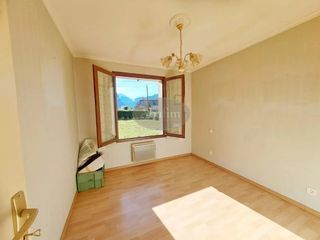  Maison � vendre 5 pi�ces 89 m�