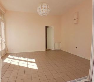  Appartement � vendre 2 pi�ces 41 m�