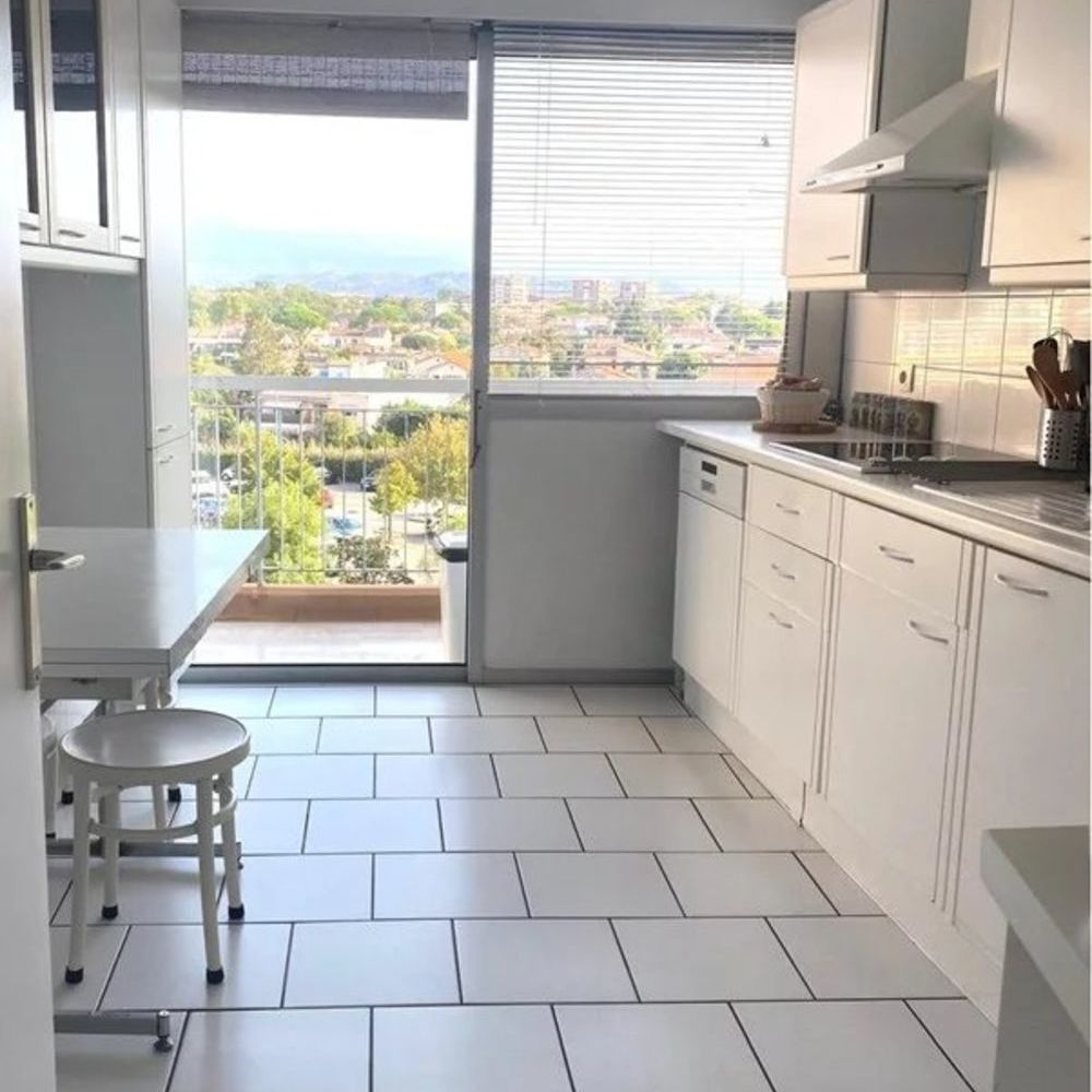 � vendre  Appartement Mandelieu-la-Napoule (06210)