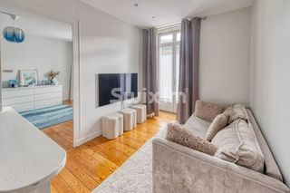  Maison � vendre 11 pi�ces 210 m�