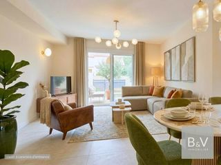  Maison � vendre 6 pi�ces 170 m�