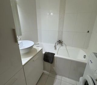  Appartement � vendre 2 pi�ces 55 m�