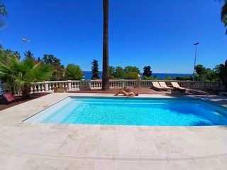  Maison � vendre 10 pi�ces 225 m�