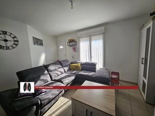  Maison � louer 3 pi�ces 64 m�