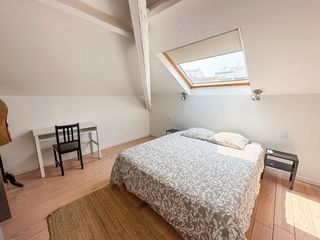  Appartement � vendre 4 pi�ces 67 m�