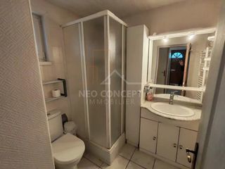  Maison � vendre 91 m�