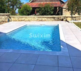  Maison � vendre 5 pi�ces 135 m�