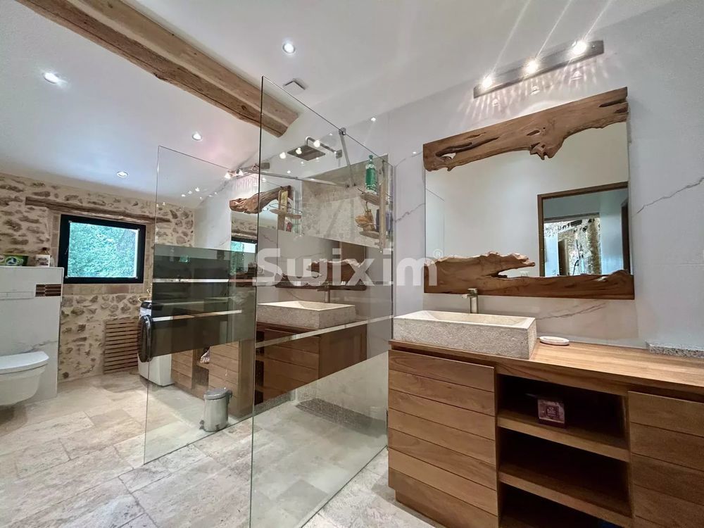 � vendre  Villa Les Arcs (83460)