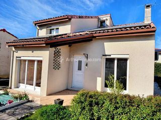  Maison � vendre 4 pi�ces 114 m�