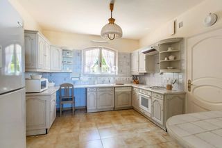  Maison � vendre 10 pi�ces 265 m�