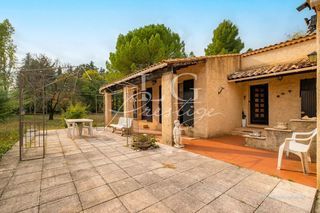  Maison � vendre 3 pi�ces 78 m�