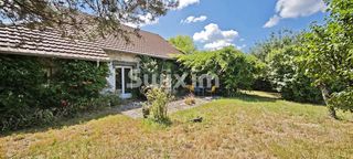  Maison � vendre 4 pi�ces 114 m�