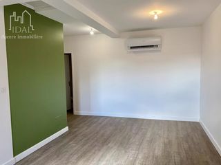  Appartement � louer 3 pi�ces 65 m�