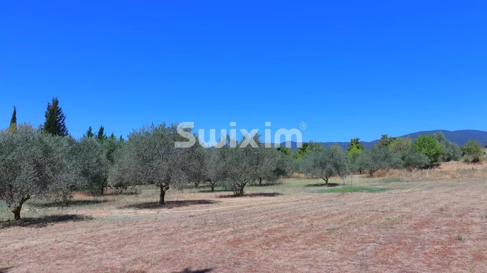 � vendre  Maison Lourmarin (84160)