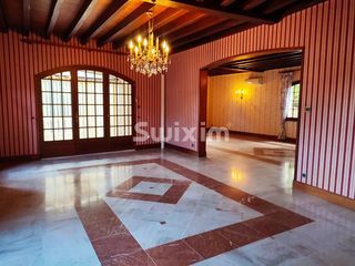  Villa � vendre 8 pi�ces 280 m�