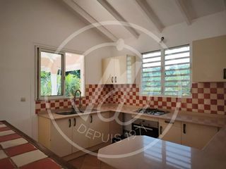  Maison � vendre 6 pi�ces 160 m�