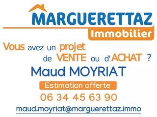  Terrain � vendre 924 m�