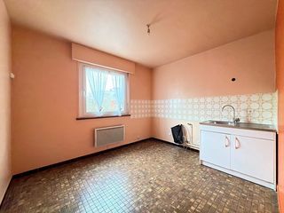  Appartement � vendre 2 pi�ces 47 m�