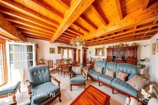  Maison � vendre 9 pi�ces 160 m�