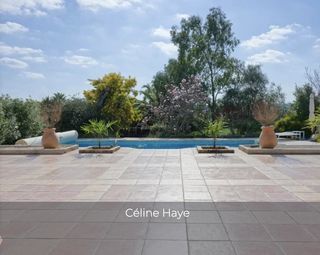  Maison � vendre 5 pi�ces 130 m�