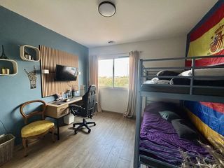  Maison � vendre 5 pi�ces 135 m�