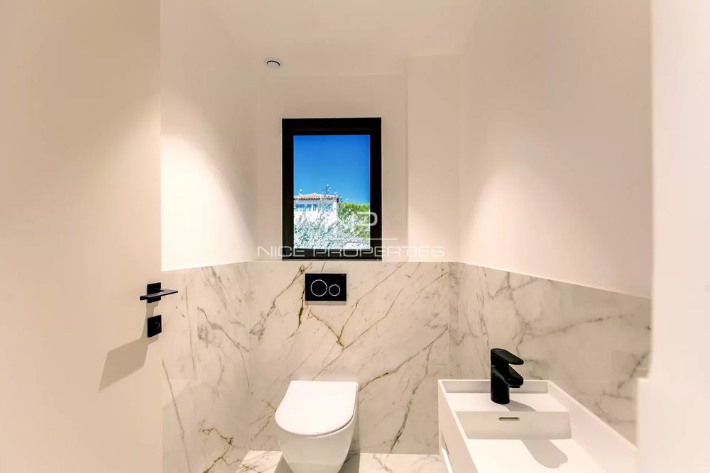 � vendre  Villa Mouans-Sartoux (06370)