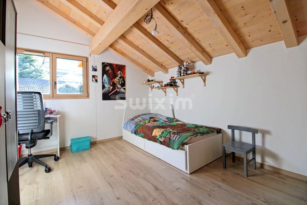 � vendre  Maison Viuz-en-Sallaz (74250)