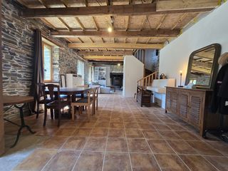  Maison � vendre 4 pi�ces 87 m�