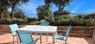  Maison � vendre 5 pi�ces 95 m�