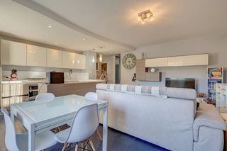  Appartement � vendre 2 pi�ces 50 m�