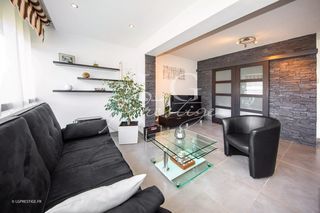  Appartement � vendre 2 pi�ces 28 m�